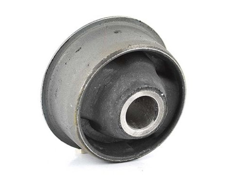 wishbone rubber, Image 2