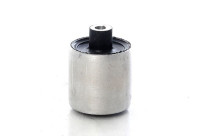 wishbone rubber