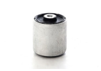 wishbone rubber