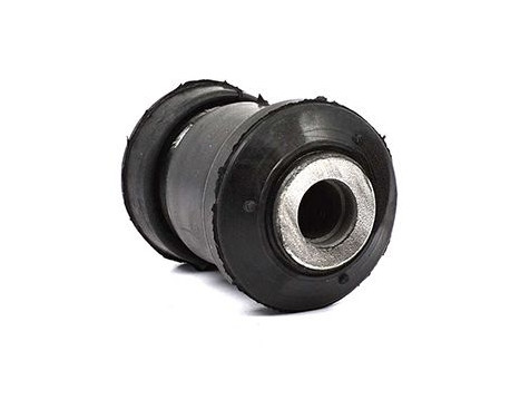 wishbone rubber, Image 2