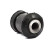 wishbone rubber, Thumbnail 2