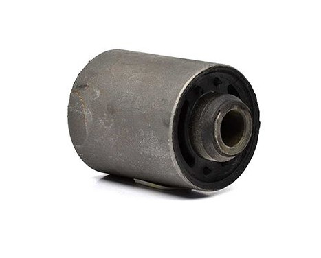 wishbone rubber, Image 2