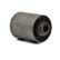 wishbone rubber, Thumbnail 2