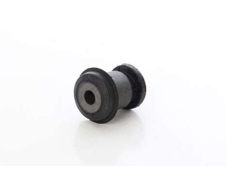 wishbone rubber