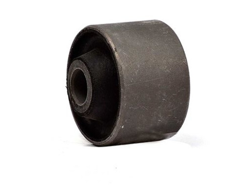 wishbone rubber, Image 2