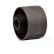 wishbone rubber, Thumbnail 2