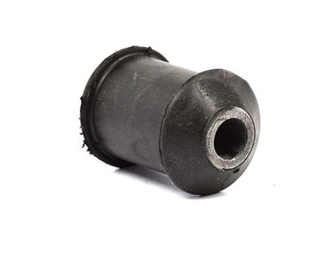 wishbone rubber, Image 2