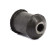 wishbone rubber, Thumbnail 2