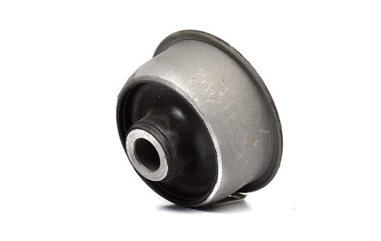 wishbone rubber, Image 2