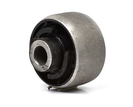 wishbone rubber, Image 2