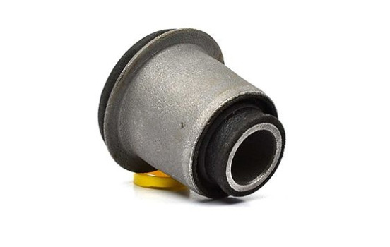 wishbone rubber, Image 2