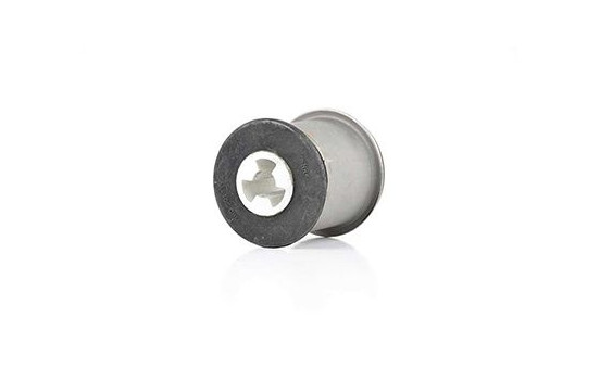 wishbone rubber, Image 2