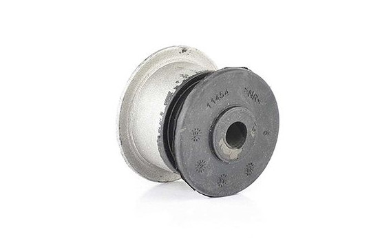 wishbone rubber, Image 2