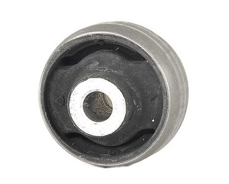 wishbone rubber, Image 2