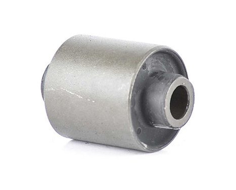 wishbone rubber, Image 2