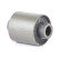 wishbone rubber, Thumbnail 2