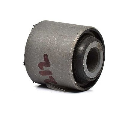 wishbone rubber, Image 2