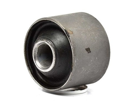 wishbone rubber, Image 2