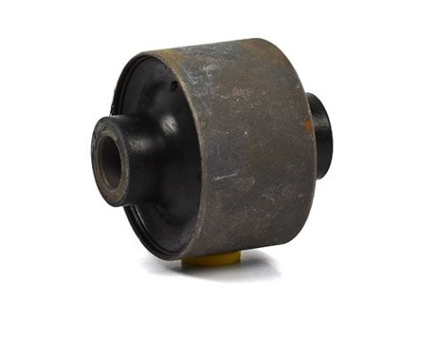 wishbone rubber, Image 2