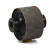 wishbone rubber, Thumbnail 2