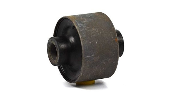 wishbone rubber, Image 2