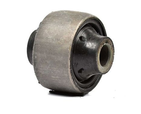 wishbone rubber, Image 2