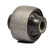 wishbone rubber, Thumbnail 2