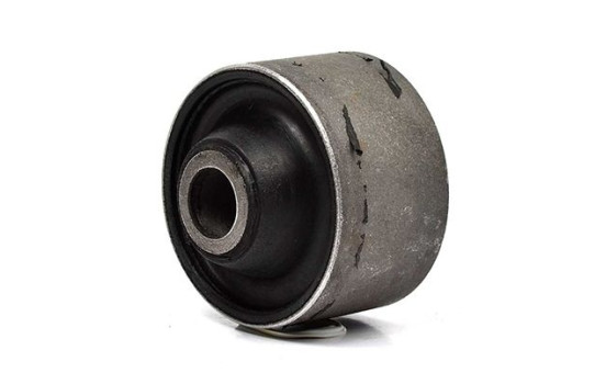wishbone rubber, Image 2