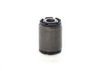 wishbone rubber