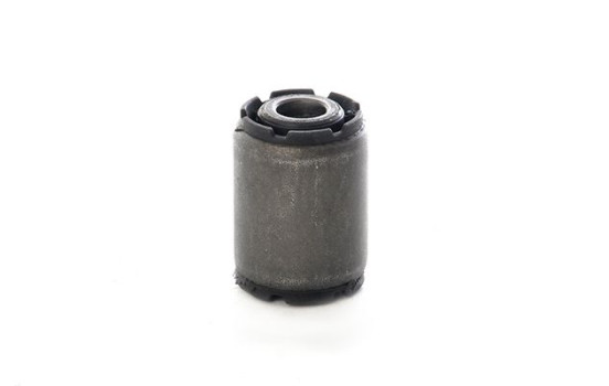 wishbone rubber