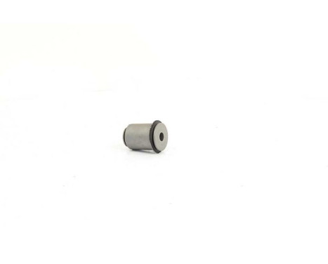 wishbone rubber, Image 2