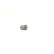 wishbone rubber, Thumbnail 2