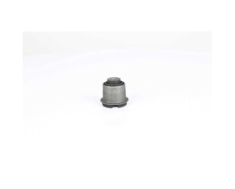 wishbone rubber, Image 2