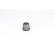 wishbone rubber, Thumbnail 2