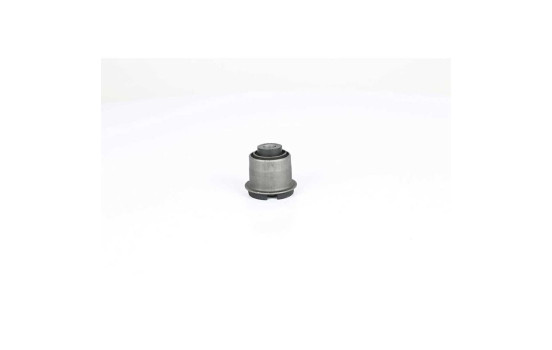 wishbone rubber, Image 2
