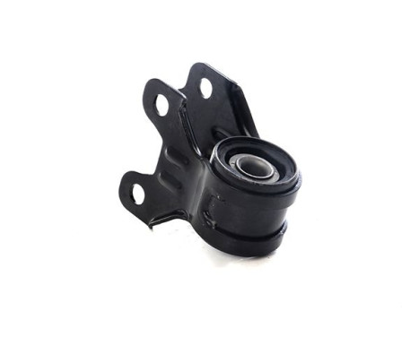 wishbone rubber