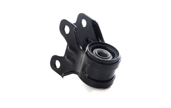 wishbone rubber