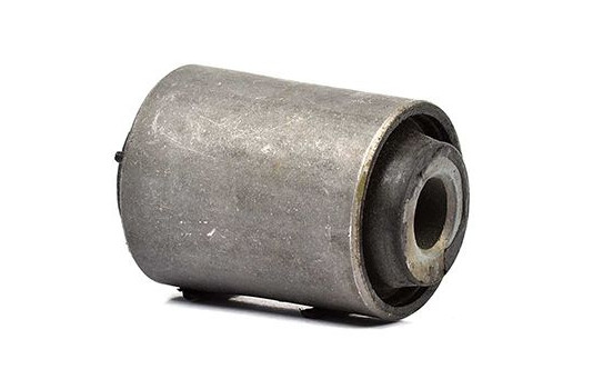 wishbone rubber, Image 2