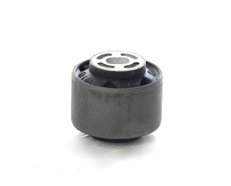 wishbone rubber