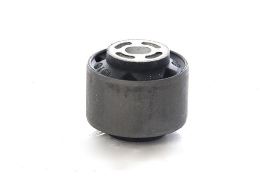 wishbone rubber