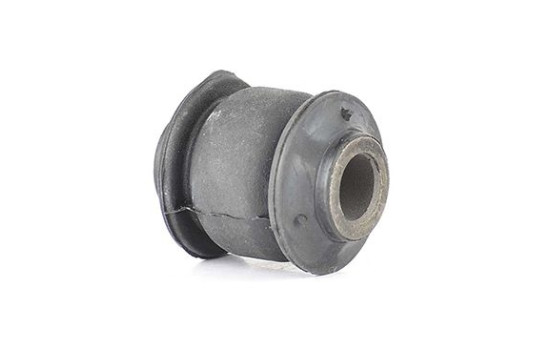 wishbone rubber, Image 2