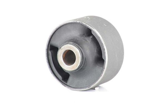 wishbone rubber, Image 2