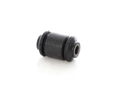 wishbone rubber