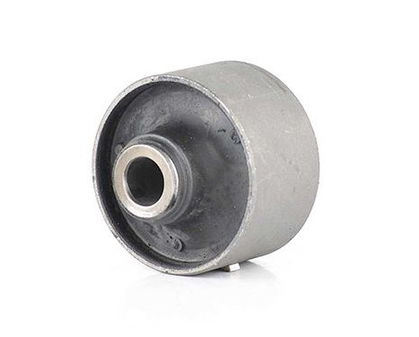 wishbone rubber, Image 2