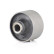 wishbone rubber, Thumbnail 2