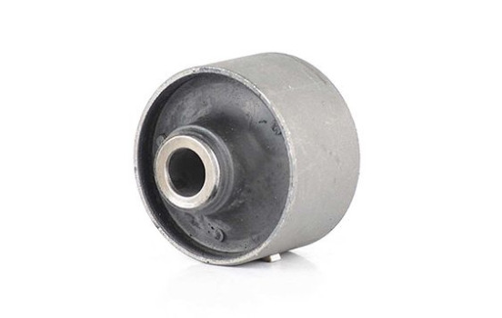wishbone rubber, Image 2
