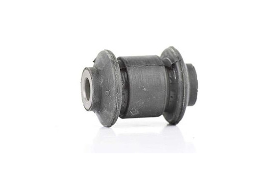 wishbone rubber, Image 2