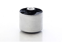 wishbone rubber
