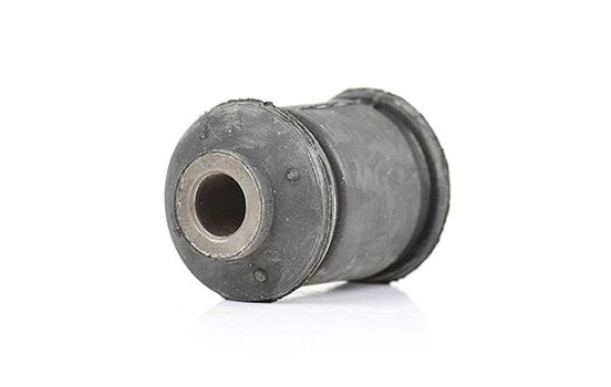 wishbone rubber, Image 2