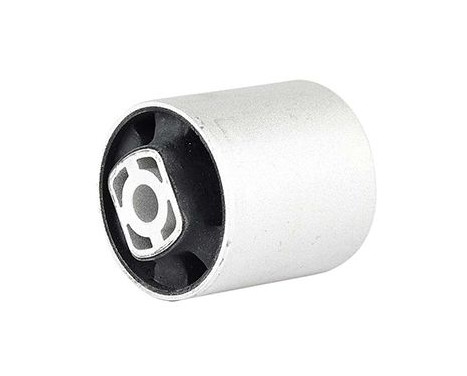 wishbone rubber, Image 2